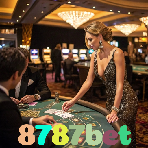 8787bet 