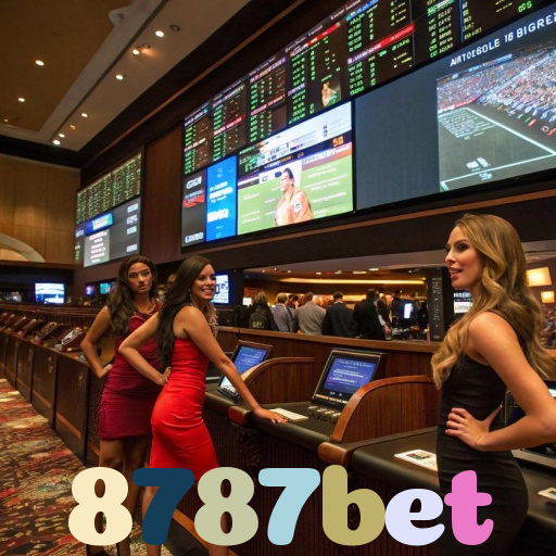 8787bet