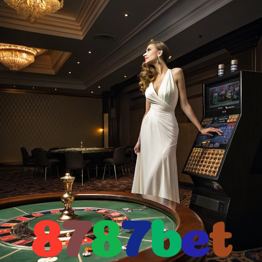 8787bet 