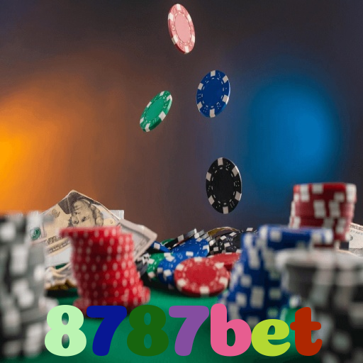 8787bet 