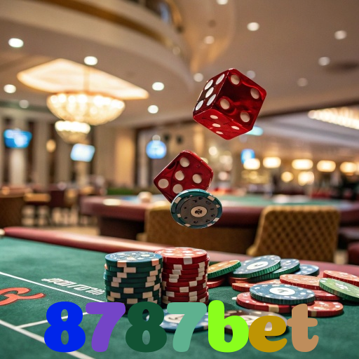 8787bet