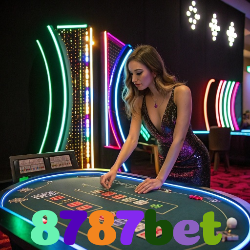 8787bet 