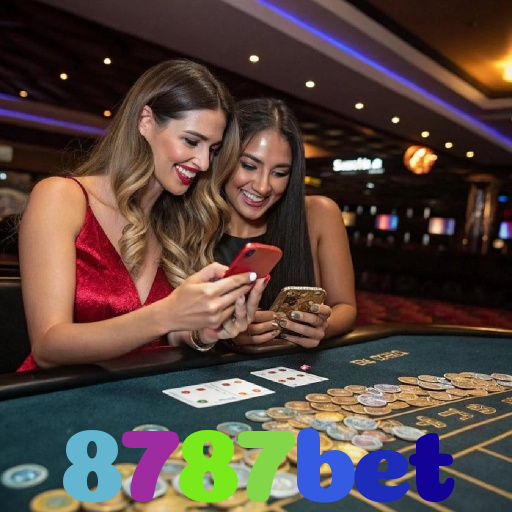 8787bet 
