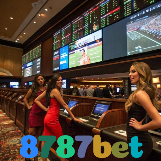 8787bet 