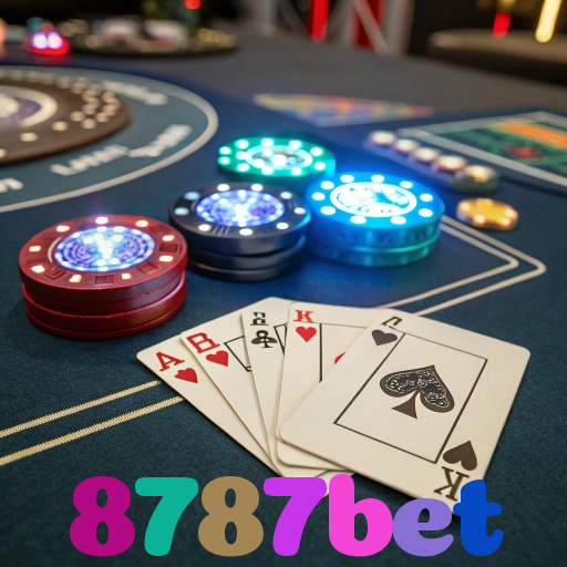 8787bet 