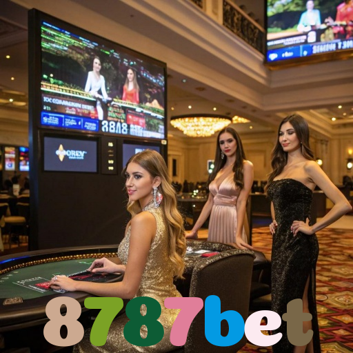 8787bet 