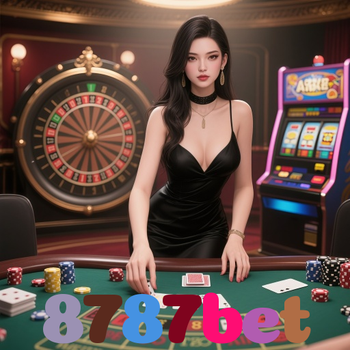 8787bet 