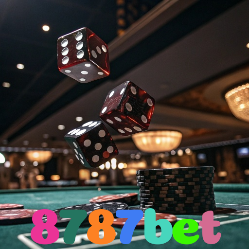8787bet 