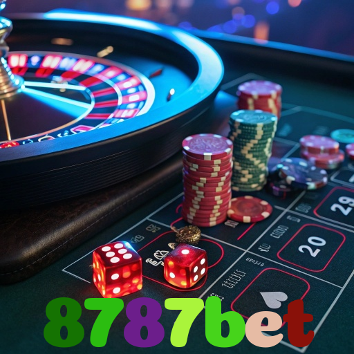 8787bet