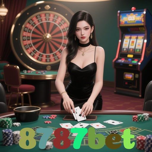 8787bet 