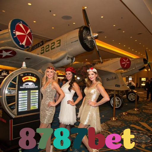 8787bet