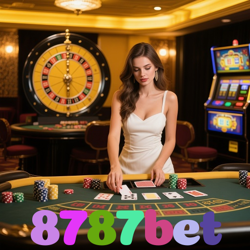 8787bet 
