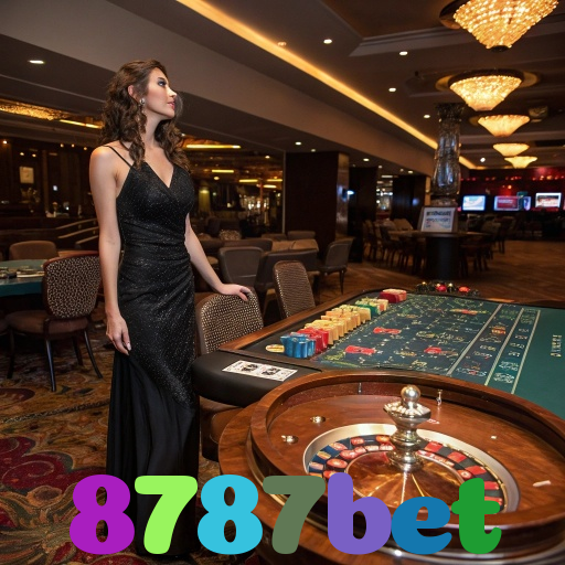 8787bet 