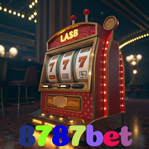 8787bet 