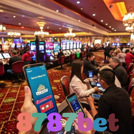 8787bet 