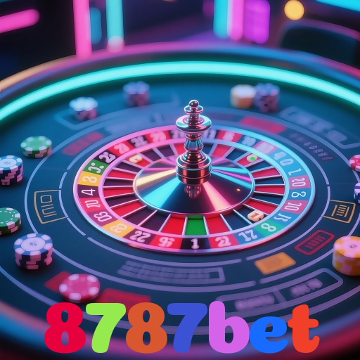 8787bet 