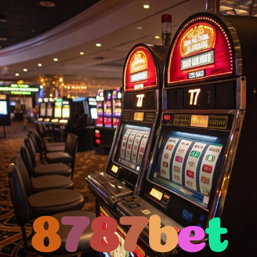 8787bet 