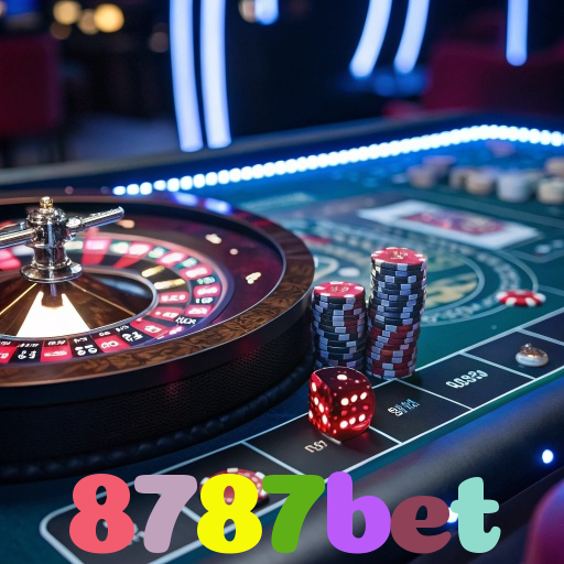 8787bet 