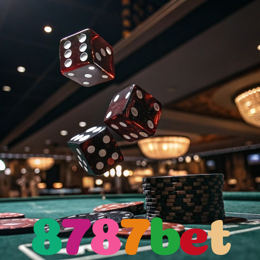 8787bet