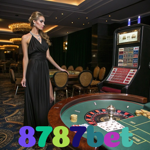 8787bet 