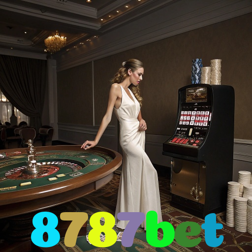 8787bet