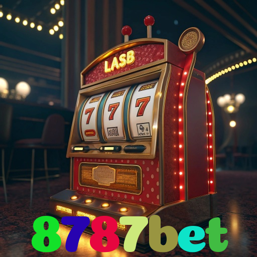8787bet 