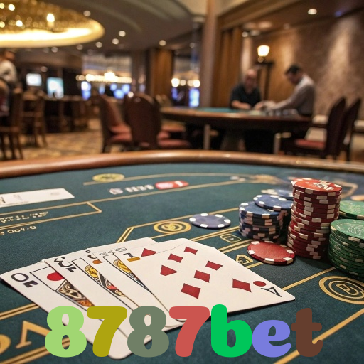 8787bet 