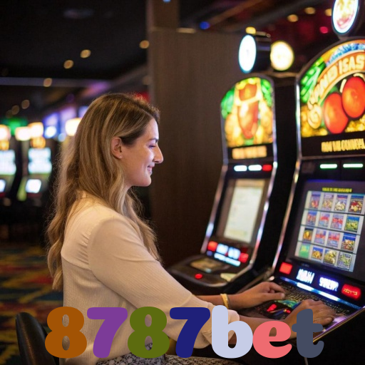 8787bet