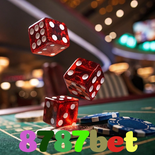 8787bet 