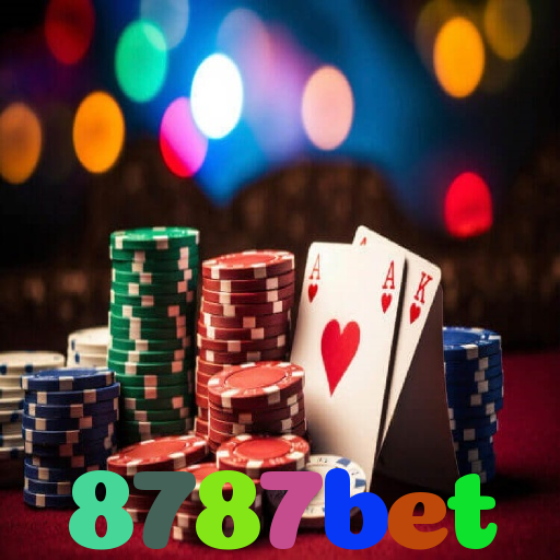 8787bet 