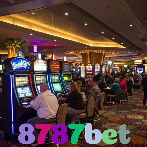 8787bet 
