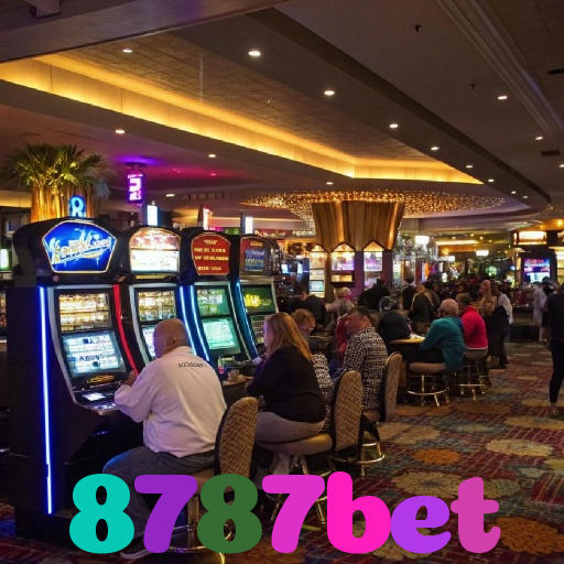 8787bet 