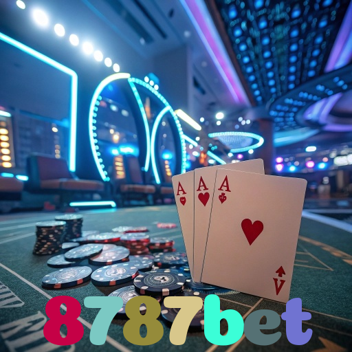 8787bet 