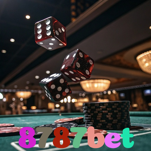 8787bet