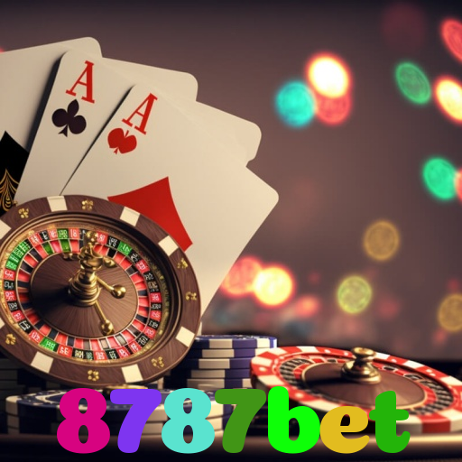 8787bet 