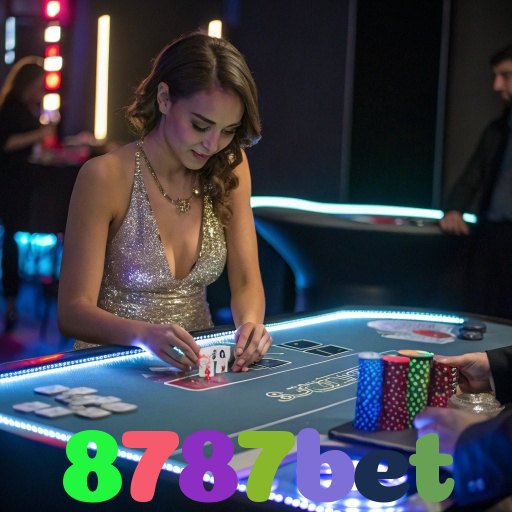 8787bet