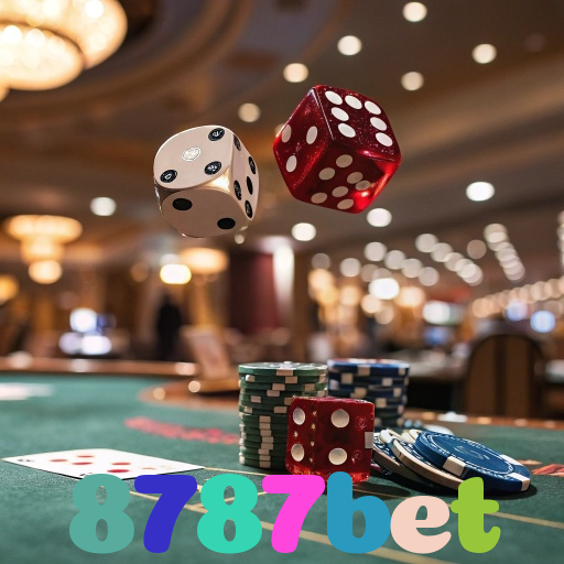 8787bet 