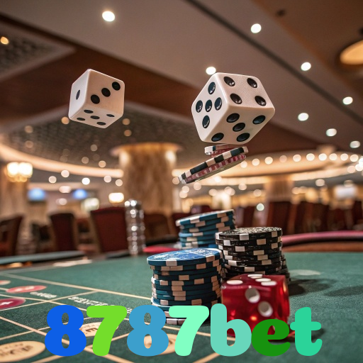 8787bet 