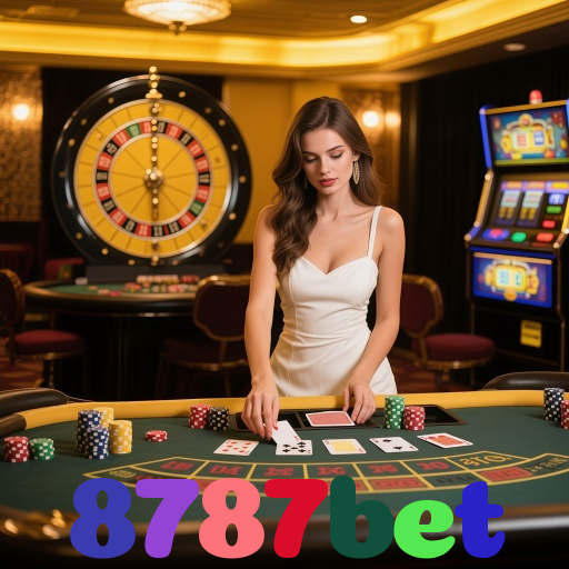 8787bet 