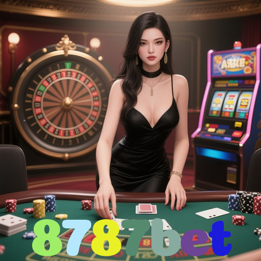 8787bet 