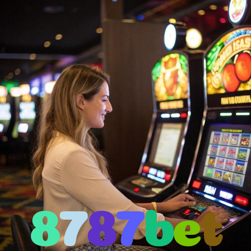 8787bet 