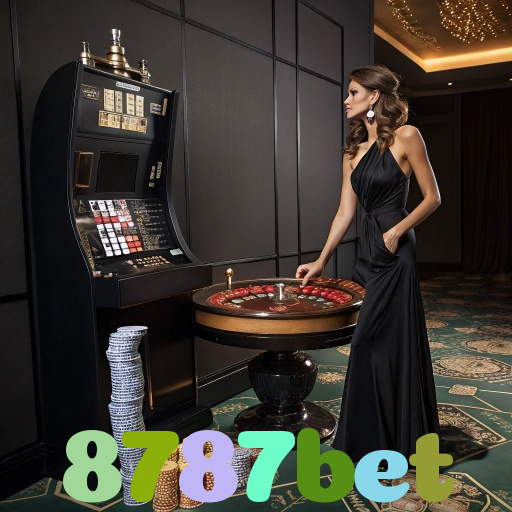 8787bet 