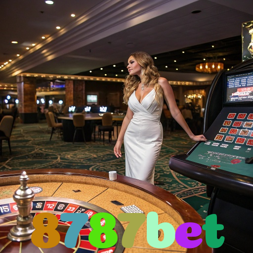 8787bet 