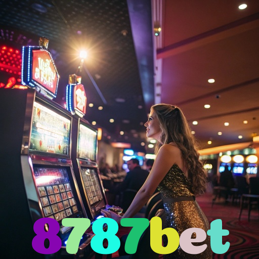 8787bet 