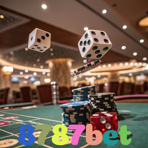 8787bet