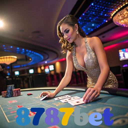 8787bet 