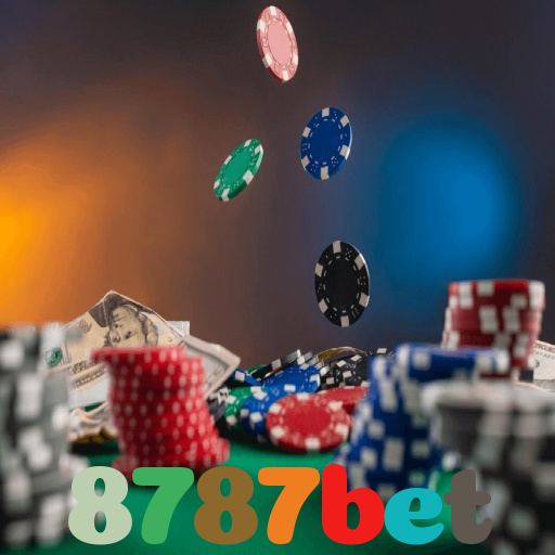 8787bet