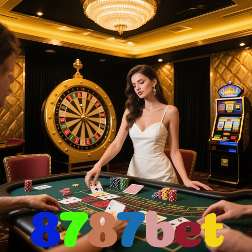 8787bet
