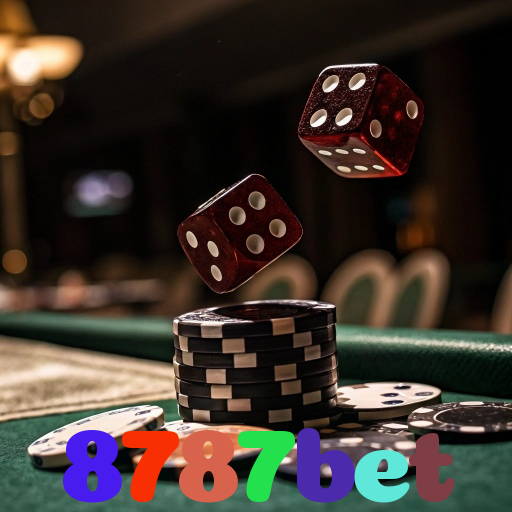 8787bet