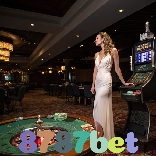 8787bet 